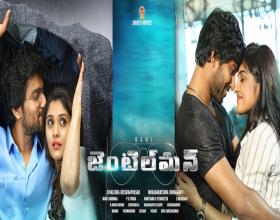 its-a-different-movie-mohan-krishna-indraganti